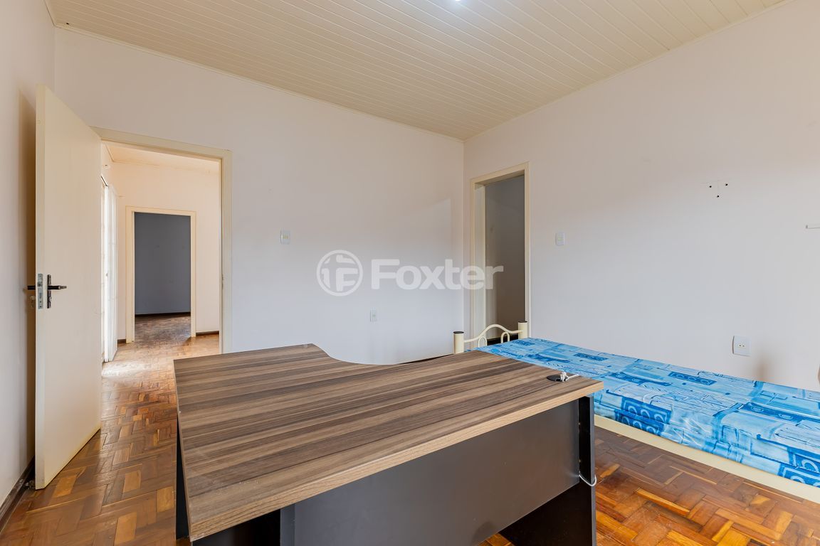 casa sobrado para comprar em Pinto Bandeira, 328 - foto 17
