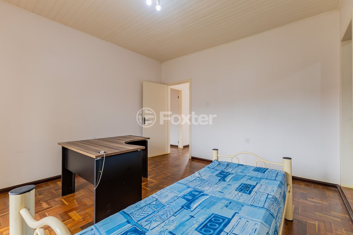 casa sobrado para comprar em Pinto Bandeira, 328 - foto 18