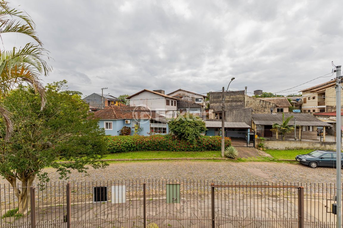 casa sobrado para comprar em Pinto Bandeira, 328 - foto 23
