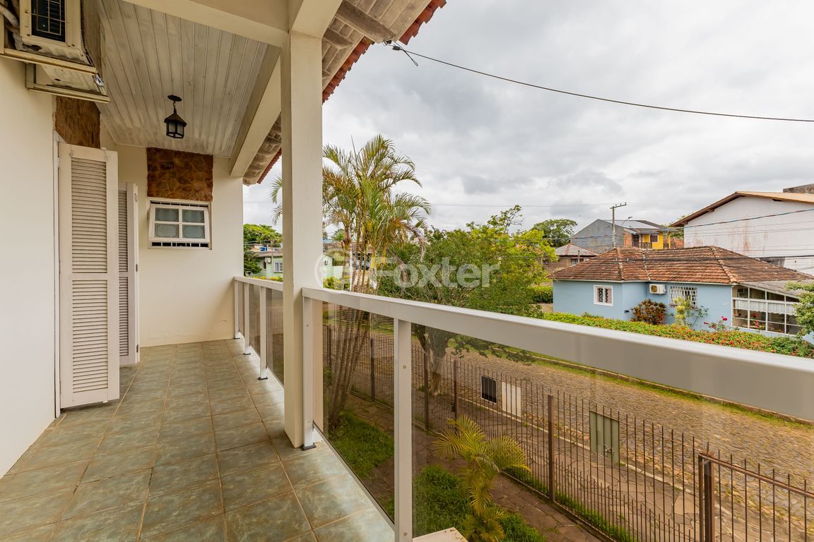 casa sobrado para comprar em Pinto Bandeira, 328 - foto 22