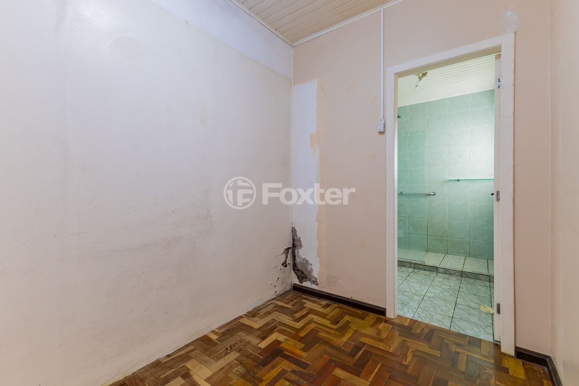 casa sobrado para comprar em Pinto Bandeira, 328 - foto 25