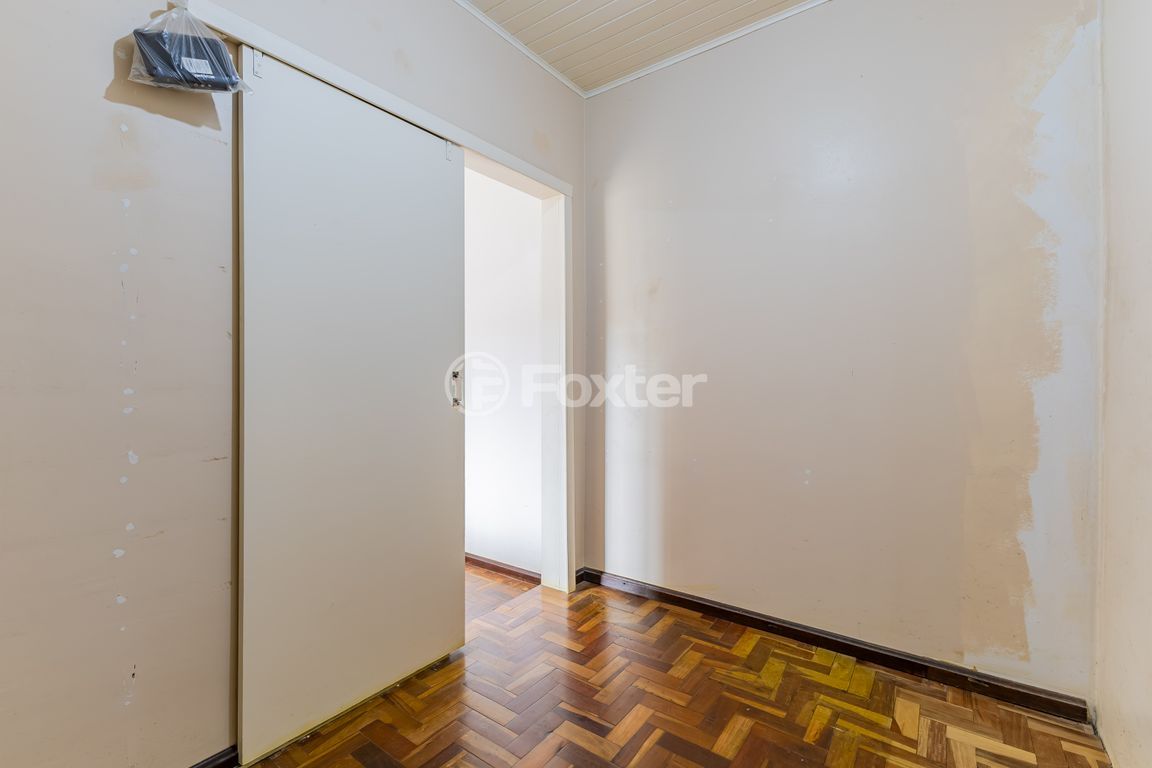 casa sobrado para comprar em Pinto Bandeira, 328 - foto 24