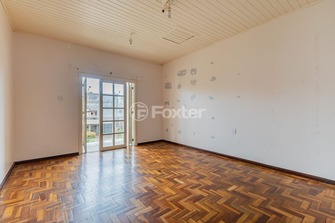 casa sobrado para comprar em Pinto Bandeira, 328 - foto 35