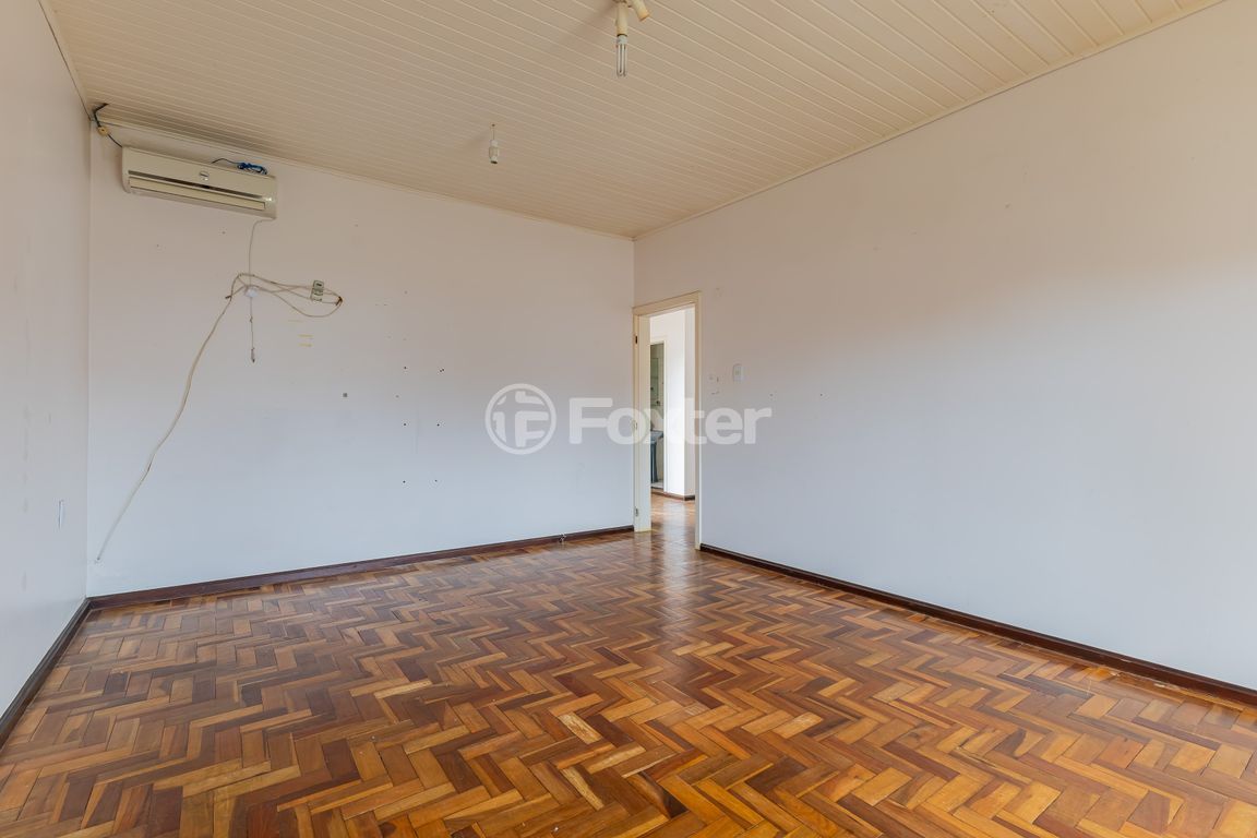 casa sobrado para comprar em Pinto Bandeira, 328 - foto 33