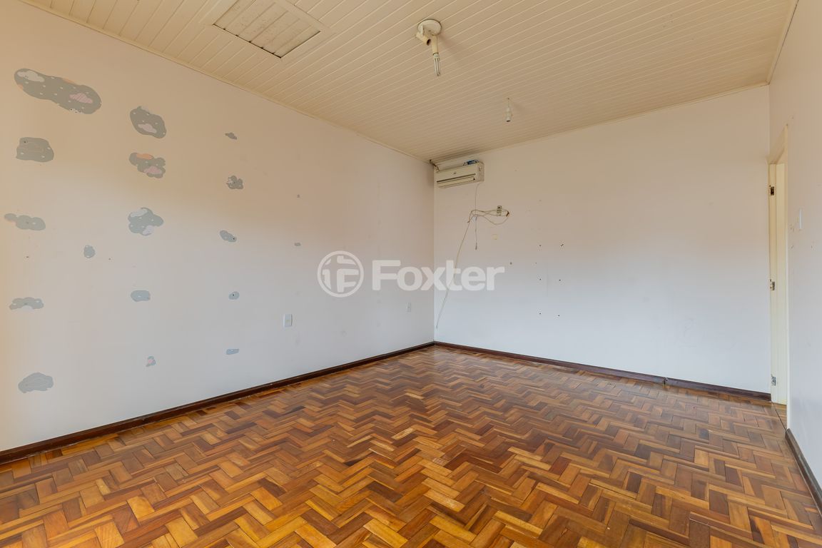 casa sobrado para comprar em Pinto Bandeira, 328 - foto 34