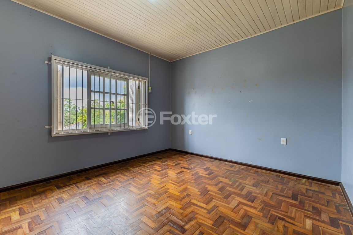 casa sobrado para comprar em Pinto Bandeira, 328 - foto 30