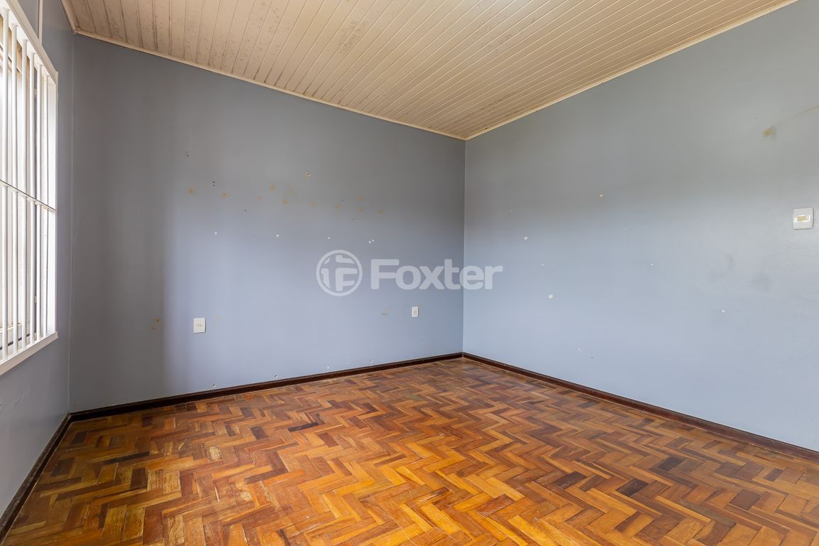casa sobrado para comprar em Pinto Bandeira, 328 - foto 28