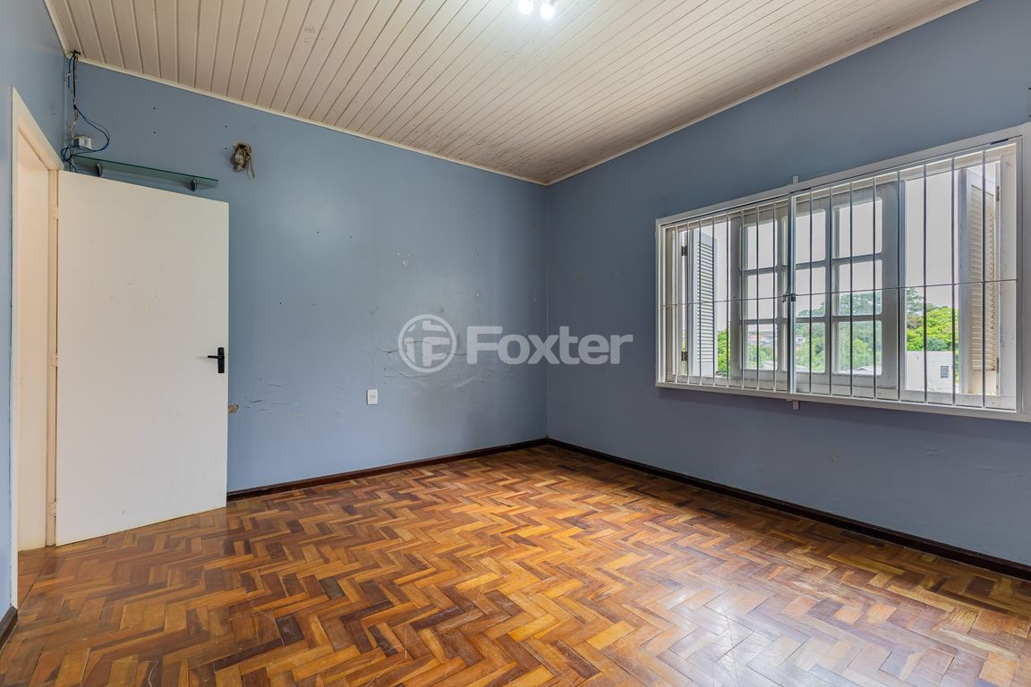casa sobrado para comprar em Pinto Bandeira, 328 - foto 29