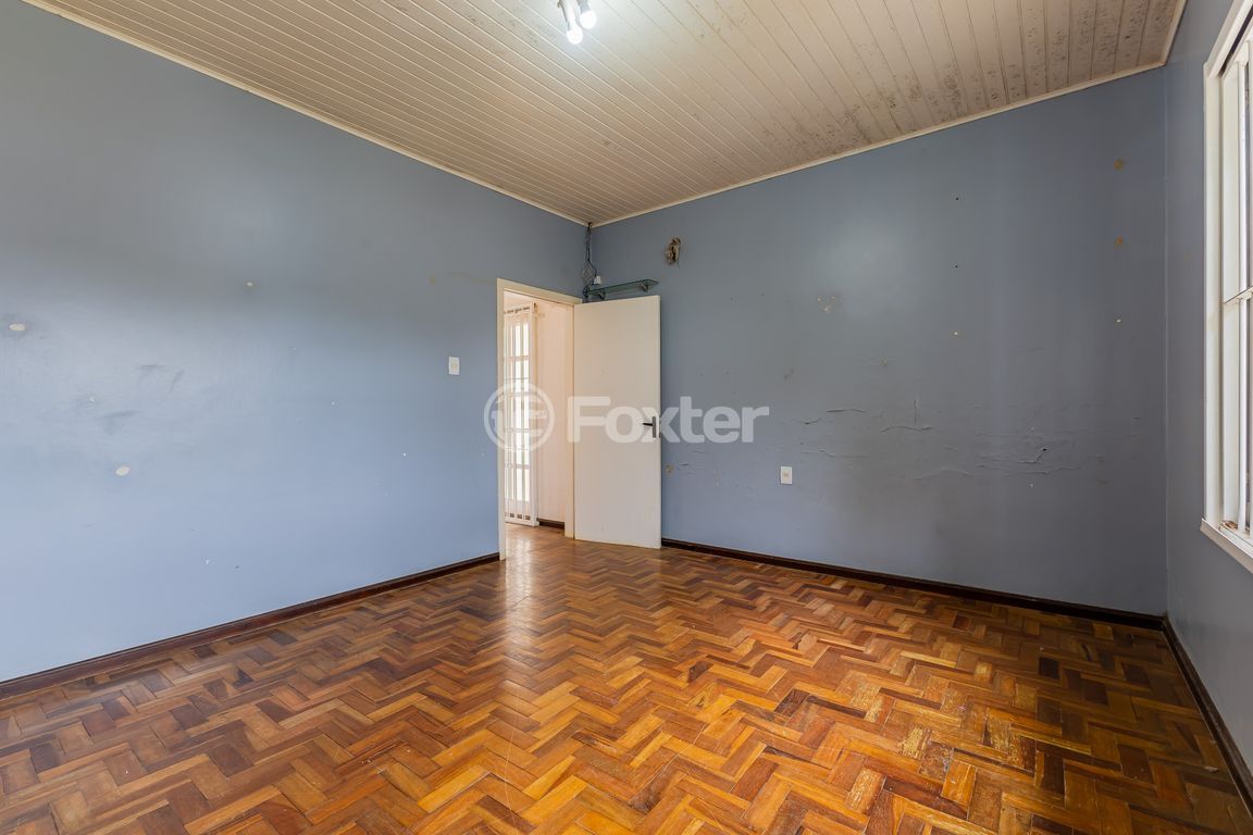 casa sobrado para comprar em Pinto Bandeira, 328 - foto 27