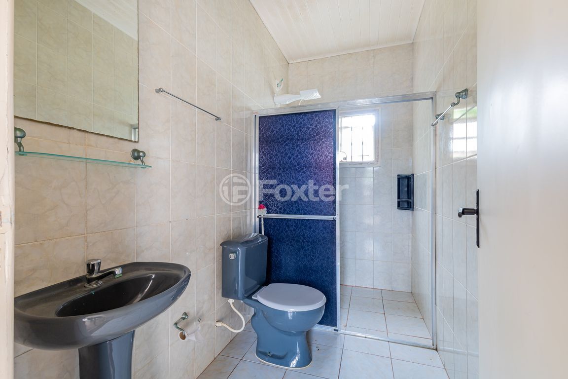 casa sobrado para comprar em Pinto Bandeira, 328 - foto 32