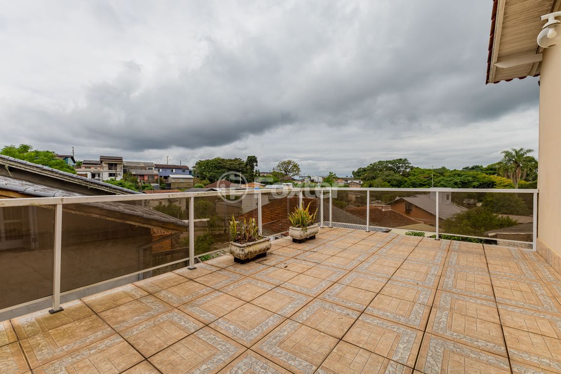 casa sobrado para comprar em Pinto Bandeira, 328 - foto 40