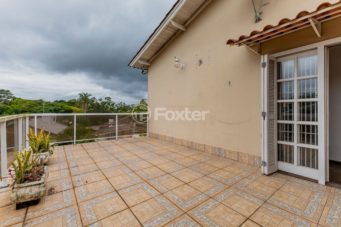 casa sobrado para comprar em Pinto Bandeira, 328 - foto 37