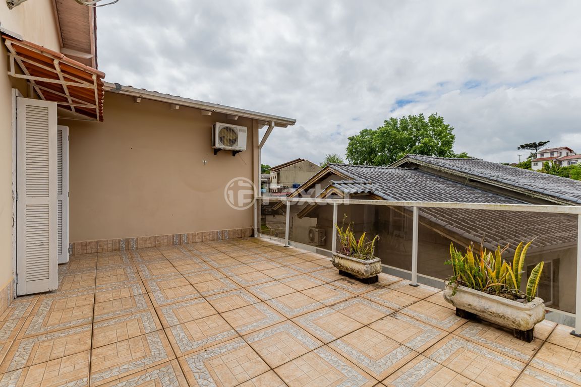 casa sobrado para comprar em Pinto Bandeira, 328 - foto 39
