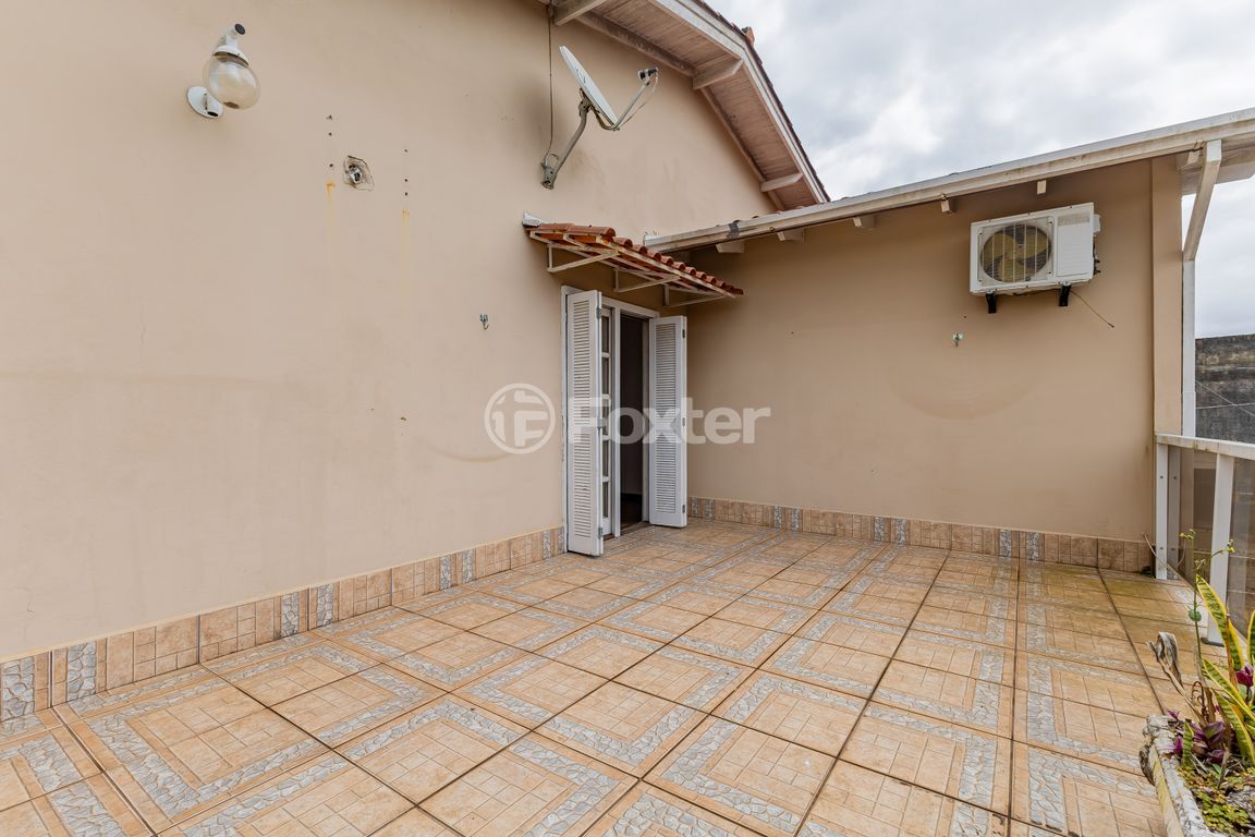 casa sobrado para comprar em Pinto Bandeira, 328 - foto 38