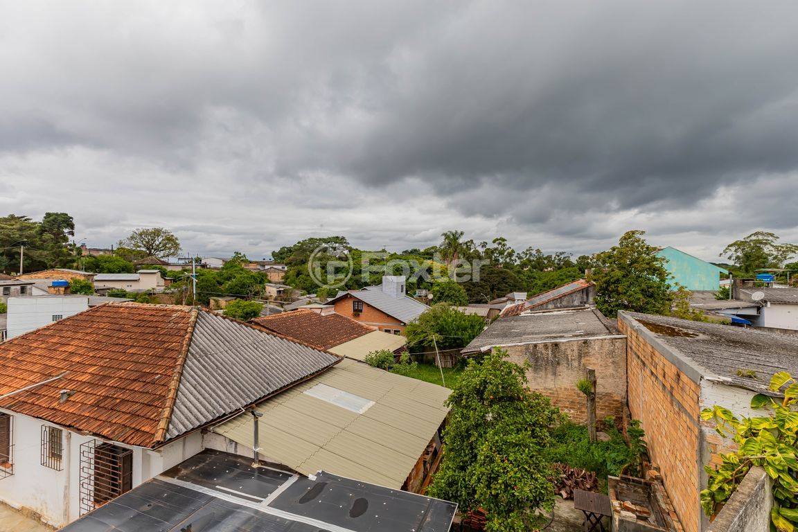 casa sobrado para comprar em Pinto Bandeira, 328 - foto 42