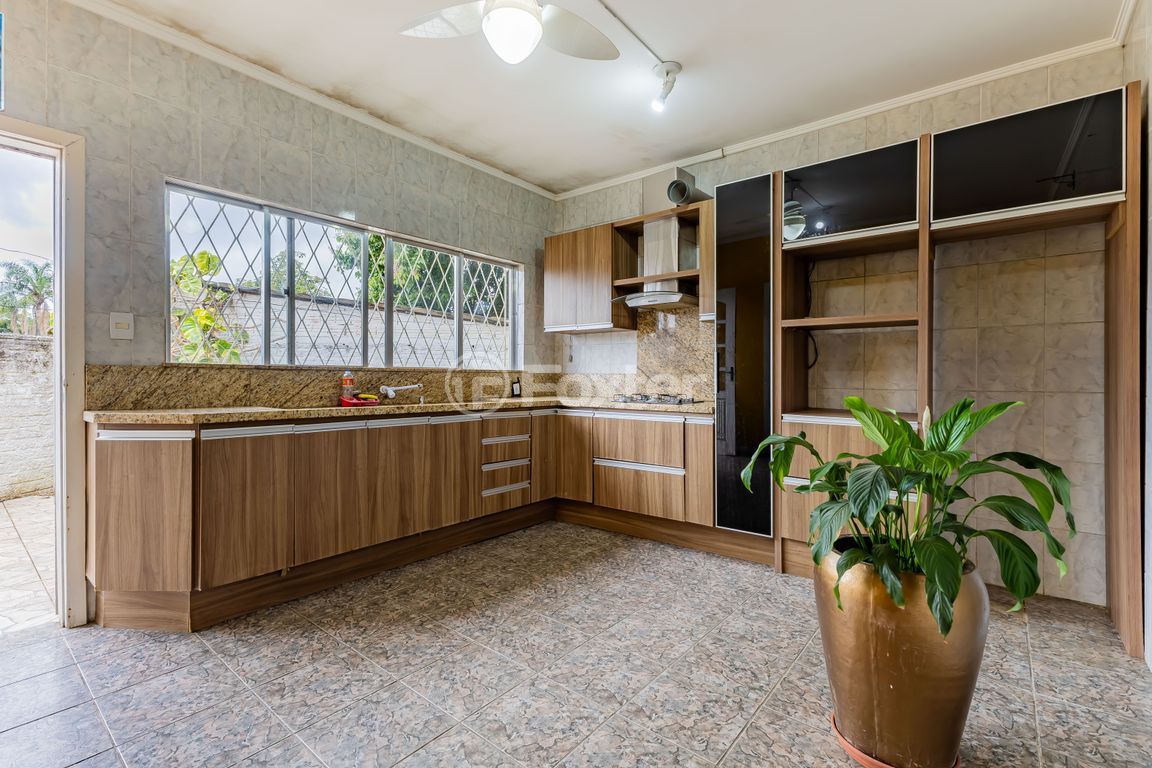 casa sobrado para comprar em Pinto Bandeira, 328 - foto 44