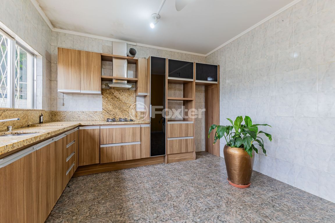 casa sobrado para comprar em Pinto Bandeira, 328 - foto 43