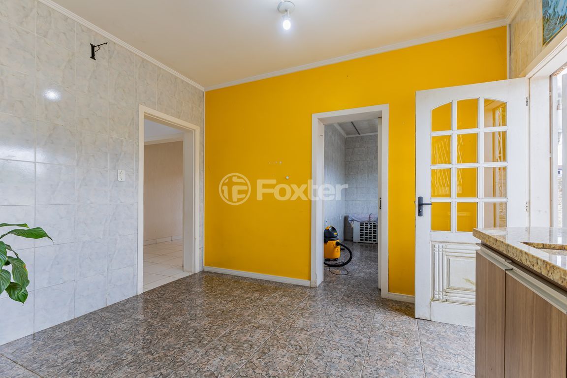 casa sobrado para comprar em Pinto Bandeira, 328 - foto 45