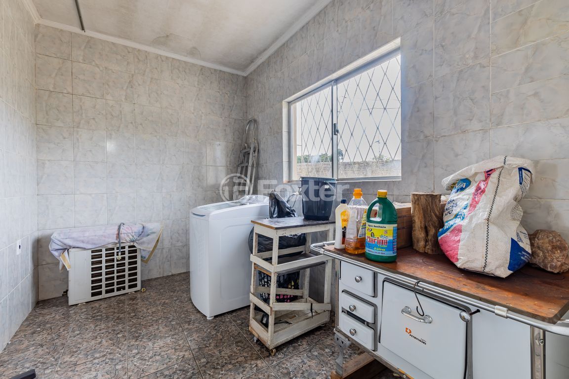 casa sobrado para comprar em Pinto Bandeira, 328 - foto 47