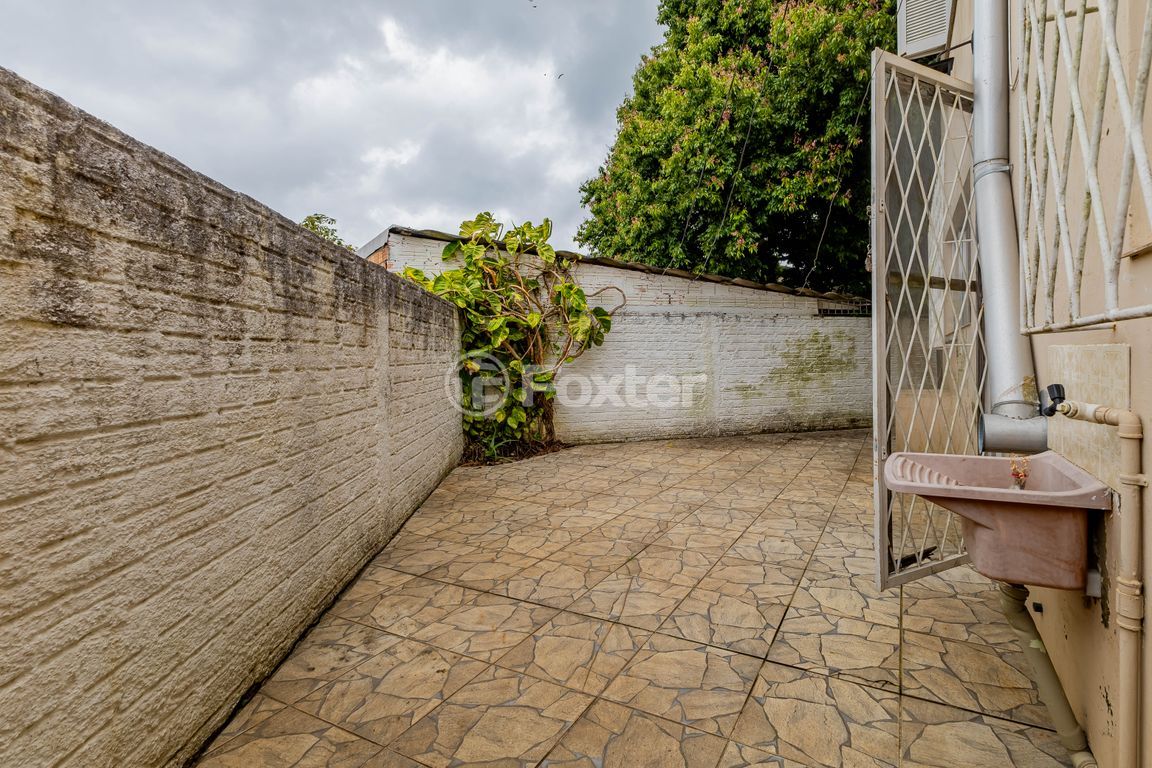 casa sobrado para comprar em Pinto Bandeira, 328 - foto 48
