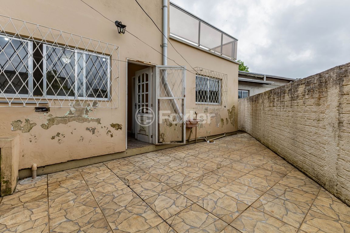 casa sobrado para comprar em Pinto Bandeira, 328 - foto 49