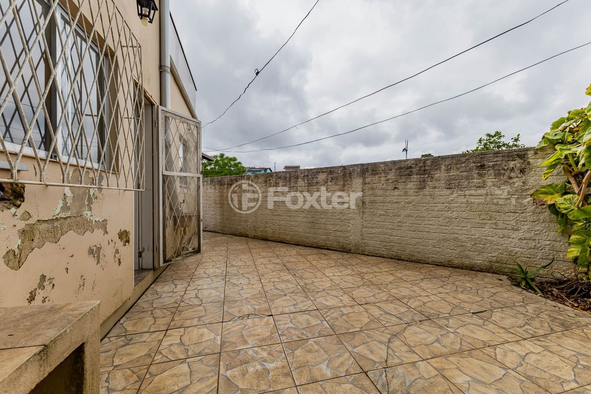casa sobrado para comprar em Pinto Bandeira, 328 - foto 50