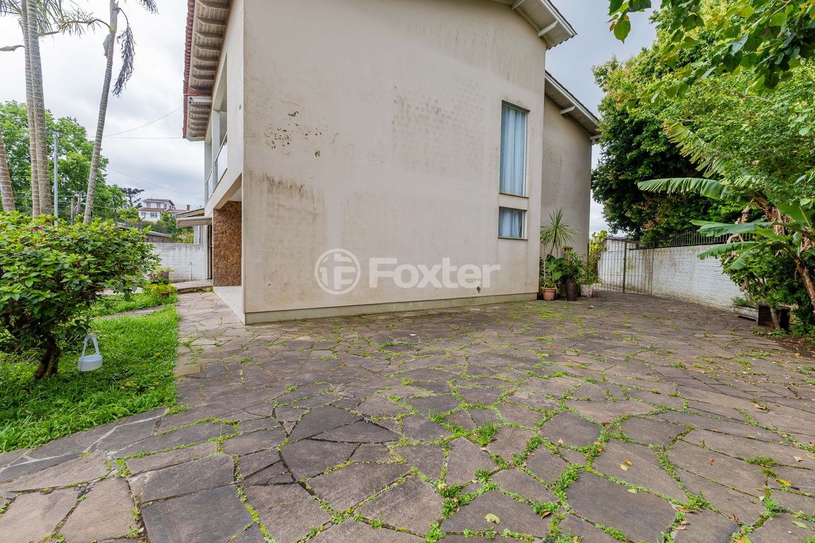 casa sobrado para comprar em Pinto Bandeira, 328 - foto 52