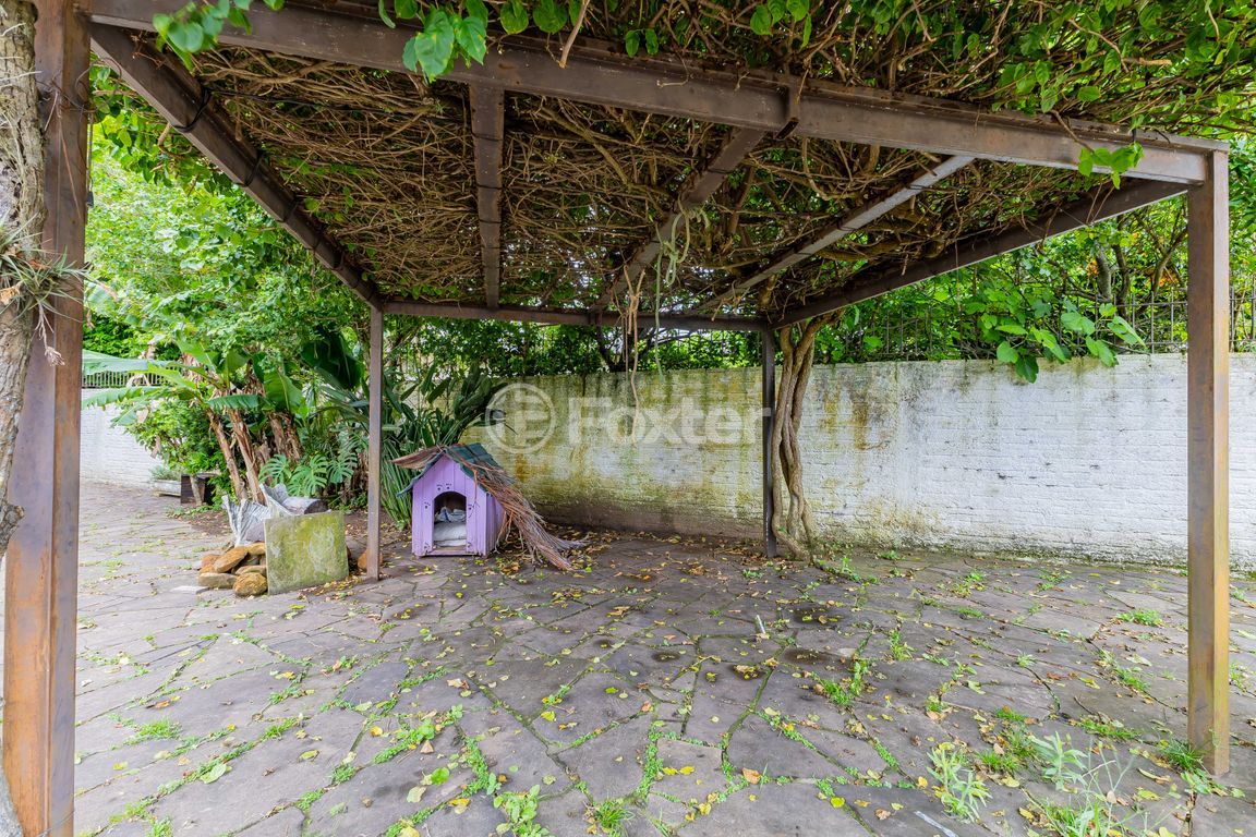 casa sobrado para comprar em Pinto Bandeira, 328 - foto 53