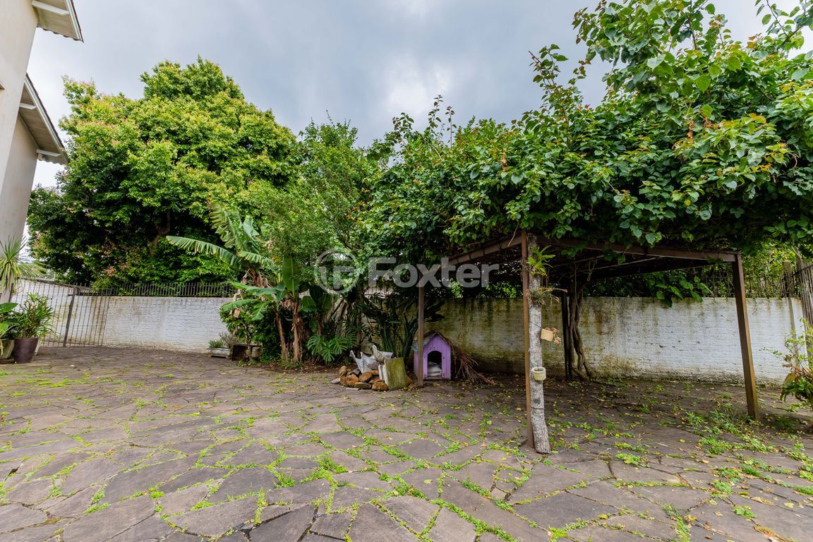 casa sobrado para comprar em Pinto Bandeira, 328 - foto 54