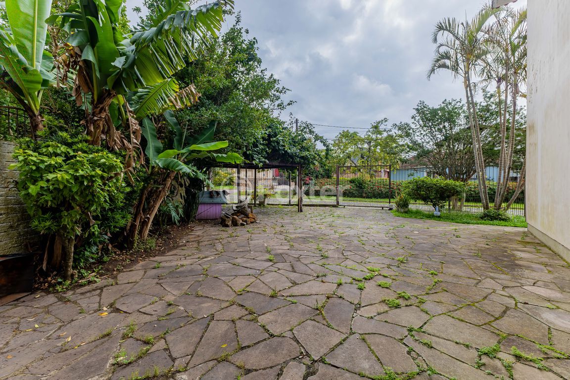 casa sobrado para comprar em Pinto Bandeira, 328 - foto 55
