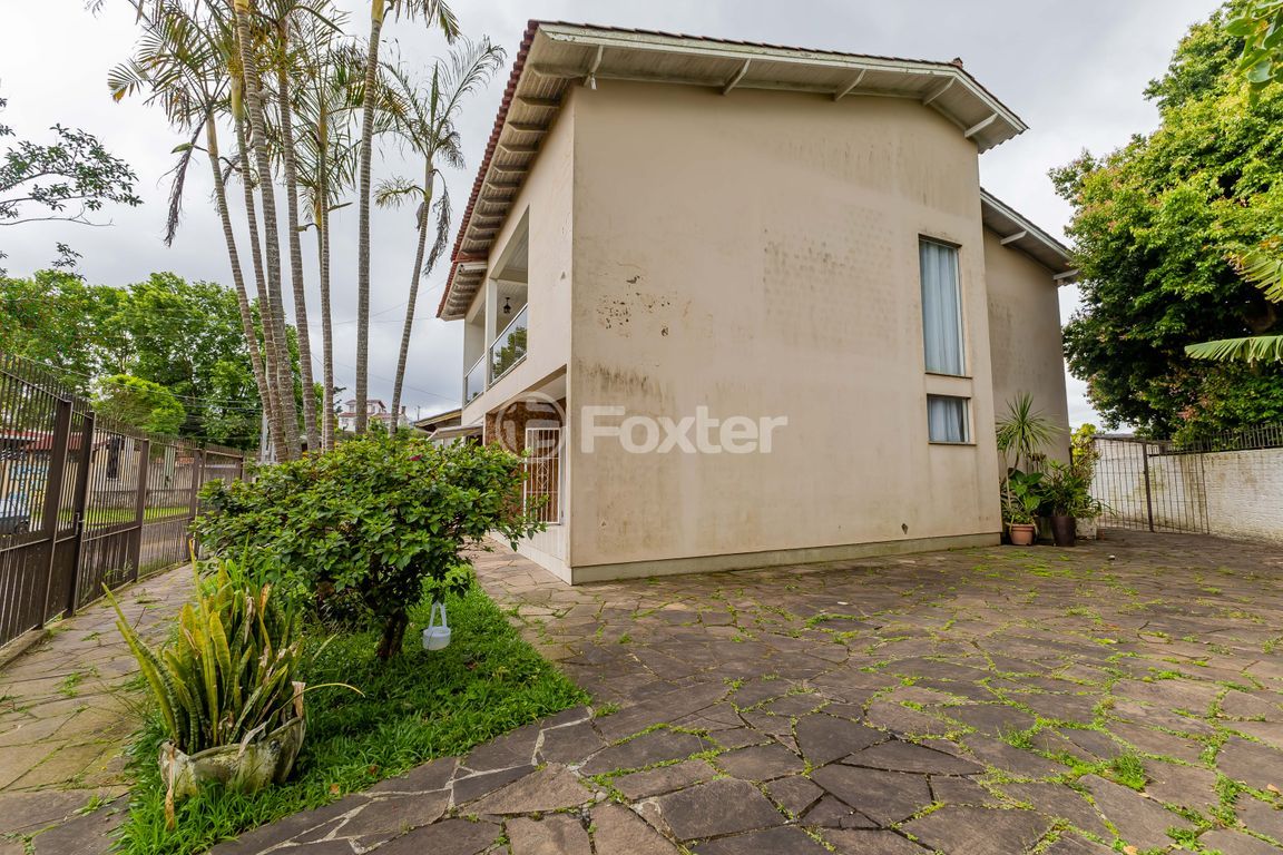 casa sobrado para comprar em Pinto Bandeira, 328 - foto 57