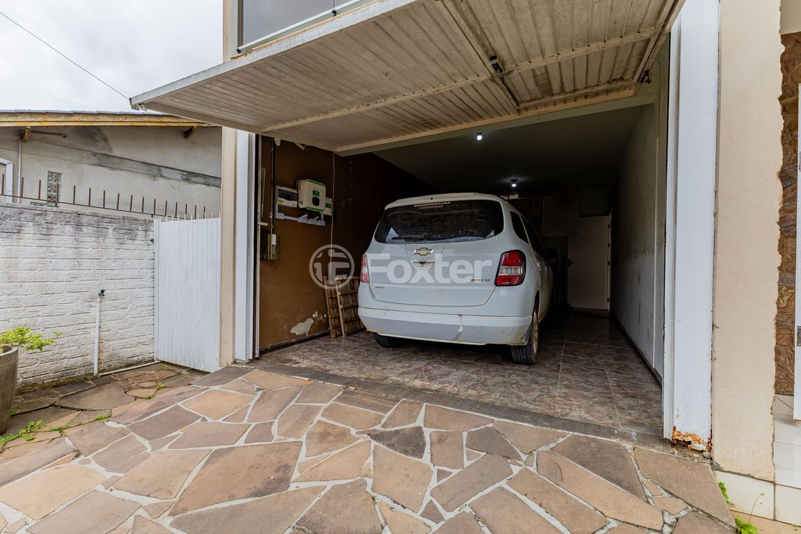 casa sobrado para comprar em Pinto Bandeira, 328 - foto 62