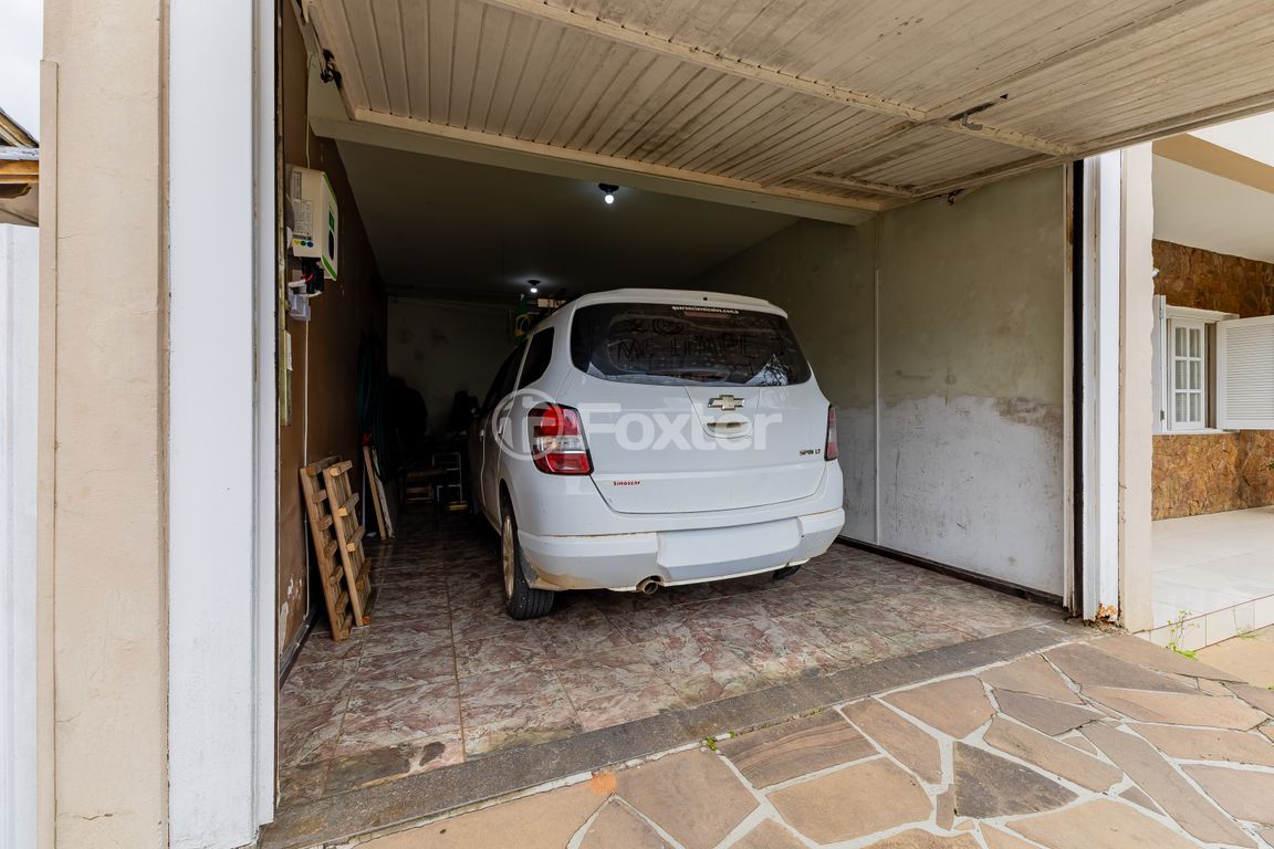 casa sobrado para comprar em Pinto Bandeira, 328 - foto 63