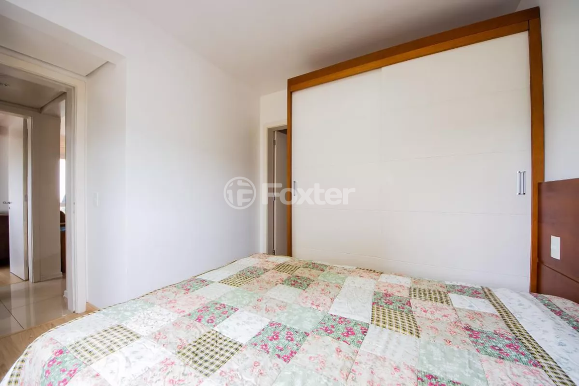 Apartamento para comprar em Professor Cristiano Fischer, 818 - foto 29