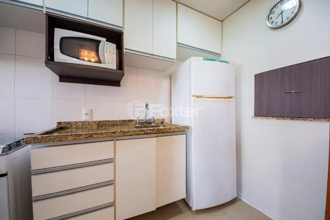 Apartamento para comprar em Professor Cristiano Fischer, 818 - foto 15