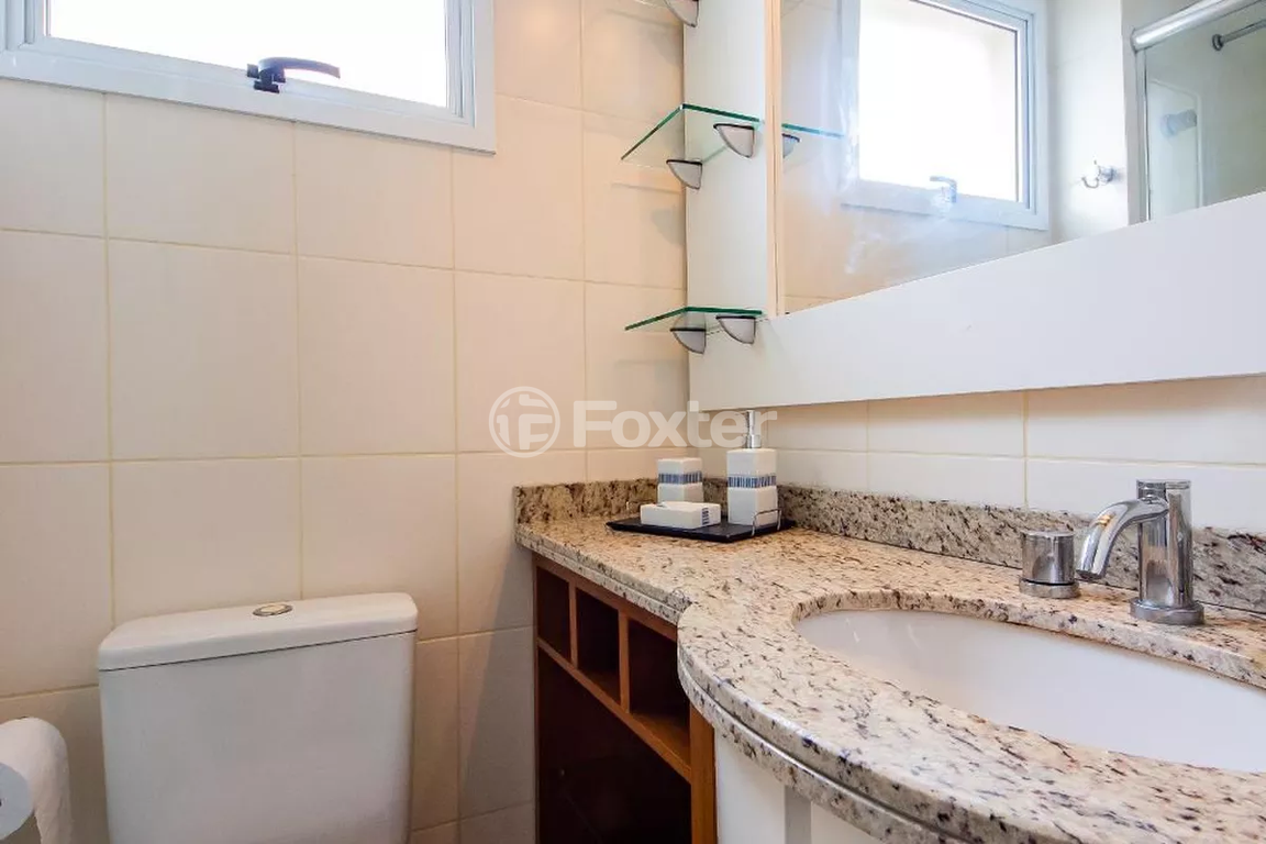 Apartamento para comprar em Professor Cristiano Fischer, 818 - foto 33