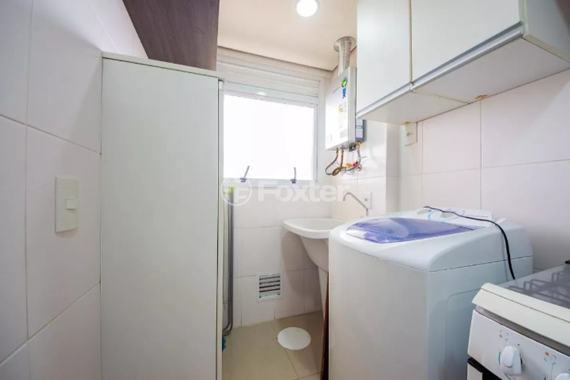 Apartamento para comprar em Professor Cristiano Fischer, 818 - foto 19