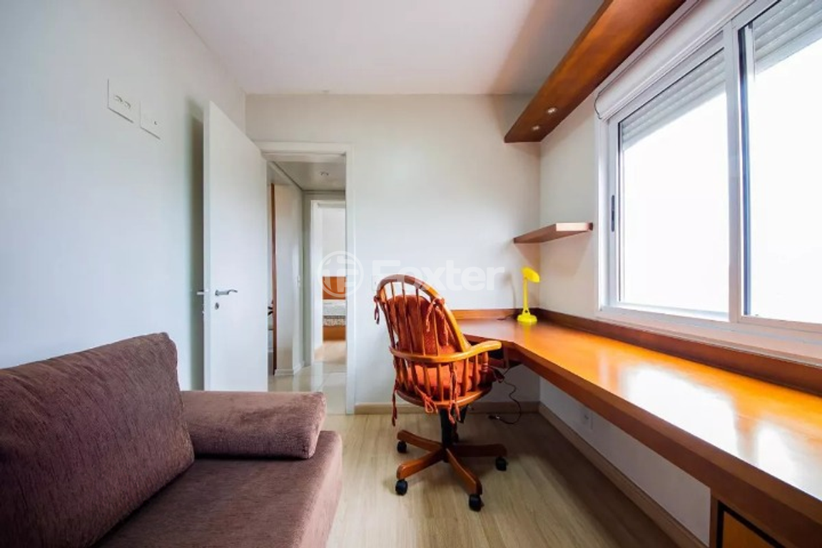 Apartamento para comprar em Professor Cristiano Fischer, 818 - foto 28