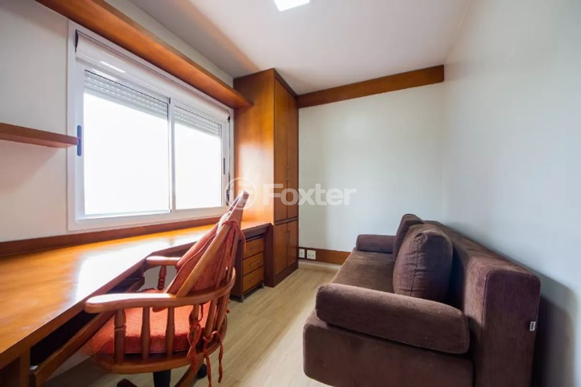 Apartamento para comprar em Professor Cristiano Fischer, 818 - foto 26