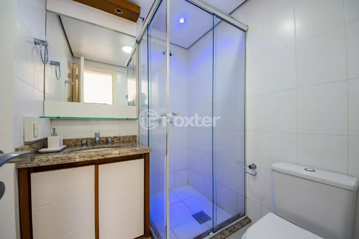 Apartamento para comprar em Professor Cristiano Fischer, 818 - foto 35