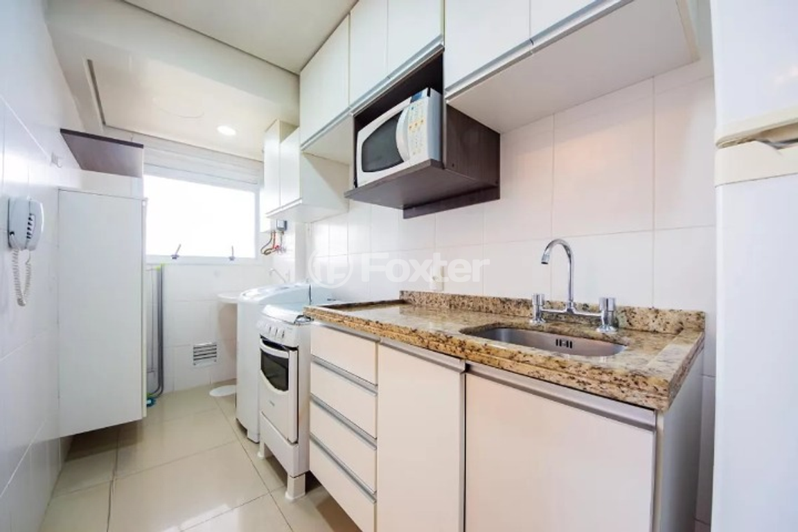 Apartamento para comprar em Professor Cristiano Fischer, 818 - foto 23
