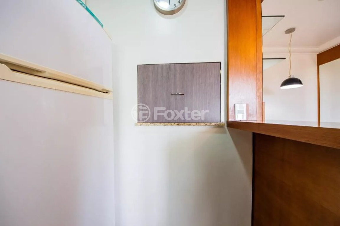 Apartamento para comprar em Professor Cristiano Fischer, 818 - foto 18