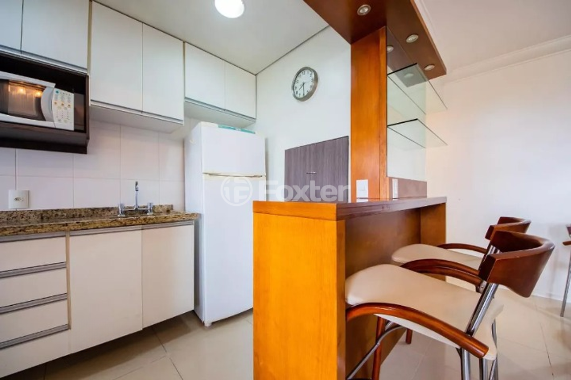 Apartamento para comprar em Professor Cristiano Fischer, 818 - foto 13