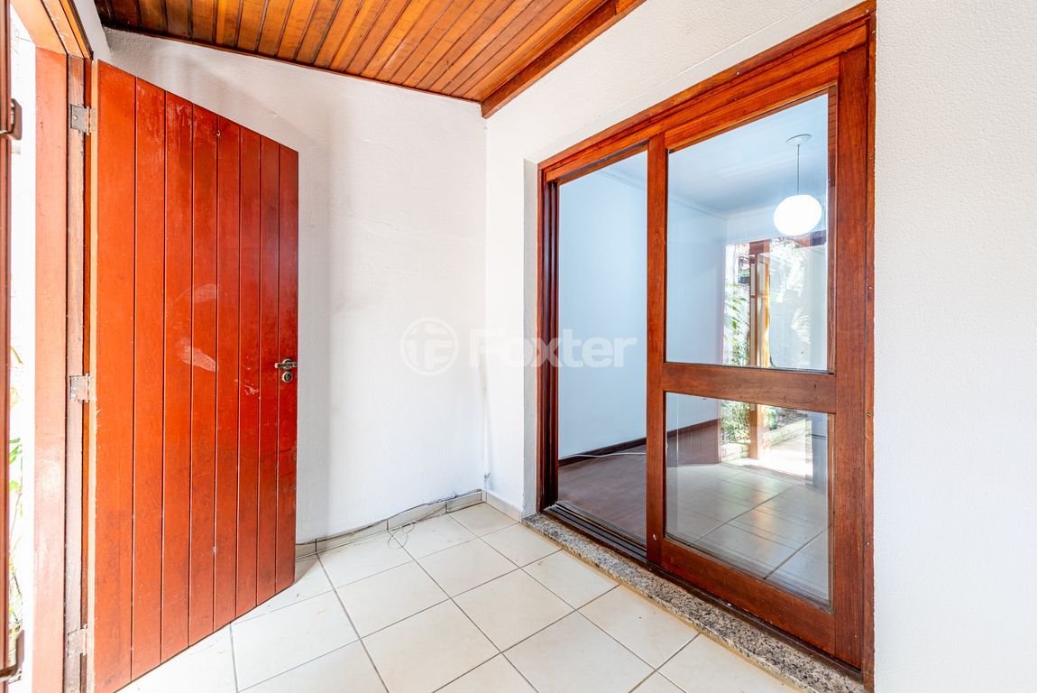 Casa em condominio para comprar em Eduardo Prado, 695 - foto 19