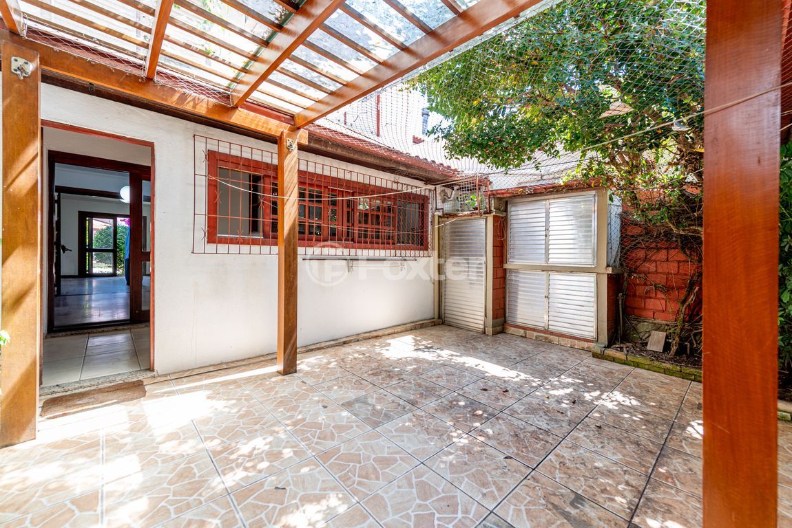 Casa em condominio para comprar em Eduardo Prado, 695 - foto 23