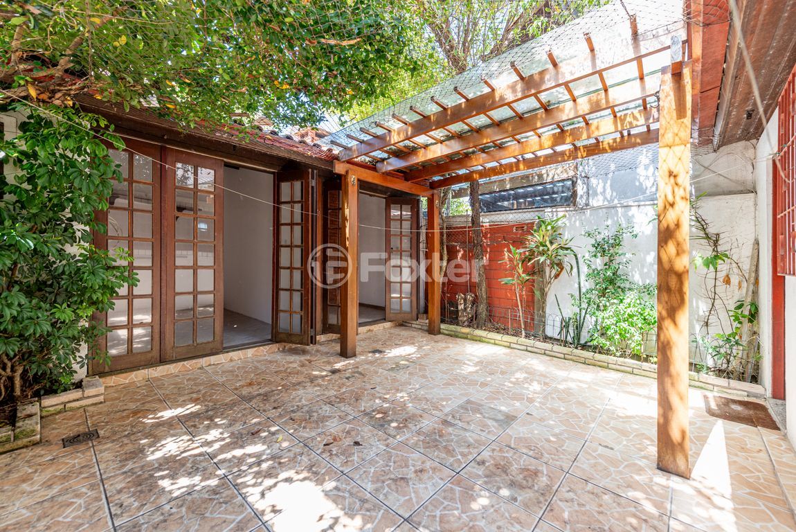 Casa em condominio para comprar em Eduardo Prado, 695 - foto 25