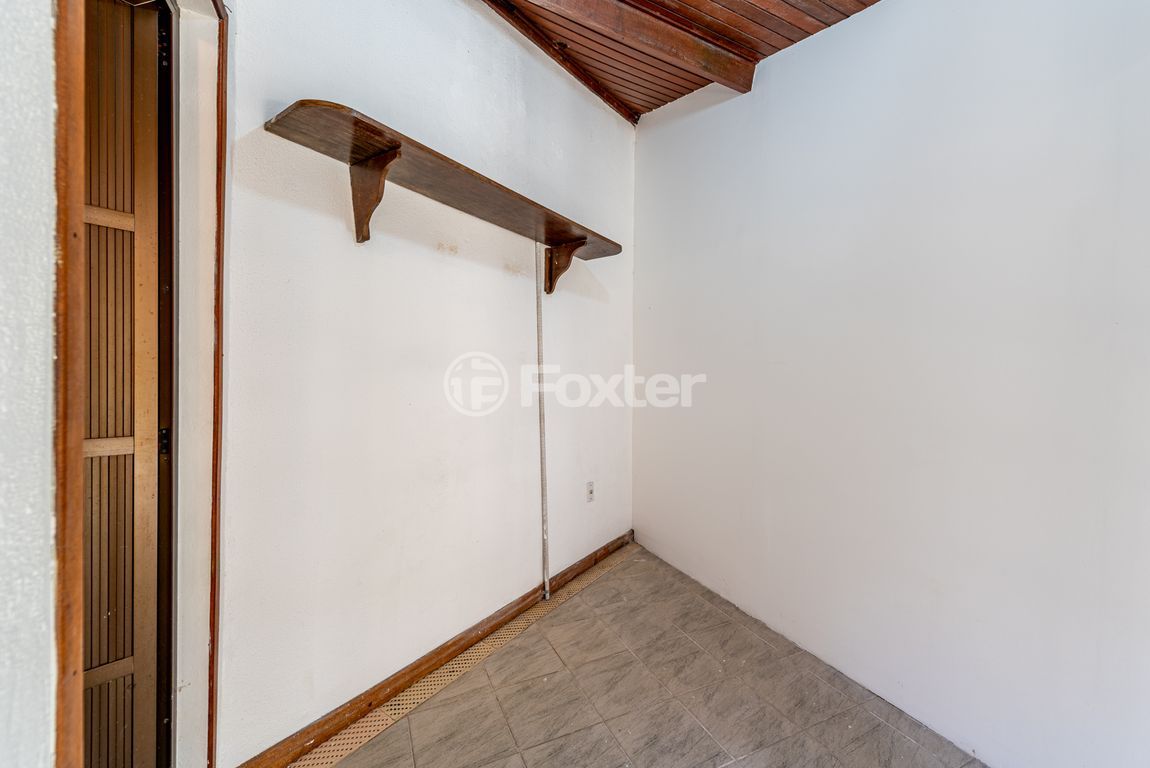 Casa em condominio para comprar em Eduardo Prado, 695 - foto 27