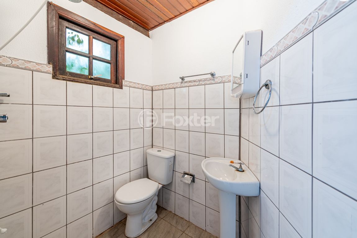 Casa em condominio para comprar em Eduardo Prado, 695 - foto 29