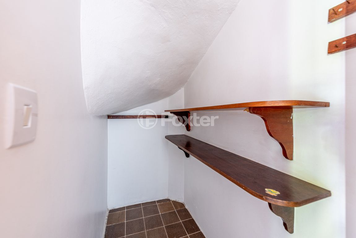 Casa em condominio para comprar em Eduardo Prado, 695 - foto 33