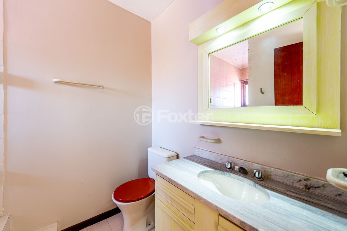 Casa em condominio para comprar em Eduardo Prado, 695 - foto 37